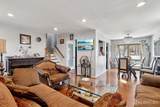 51 Prospect Avenue - Photo 9