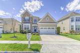 6 Michelangelo Drive - Photo 1