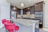6 Michelangelo Drive - Photo 14