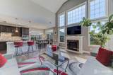 6 Michelangelo Drive - Photo 17