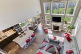 6 Michelangelo Drive - Photo 18