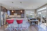 6 Michelangelo Drive - Photo 19