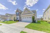 6 Michelangelo Drive - Photo 2