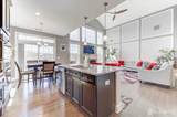 6 Michelangelo Drive - Photo 20