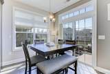 6 Michelangelo Drive - Photo 21