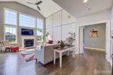 6 Michelangelo Drive - Photo 22