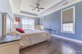 6 Michelangelo Drive - Photo 24