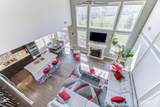 6 Michelangelo Drive - Photo 27