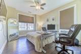 6 Michelangelo Drive - Photo 28