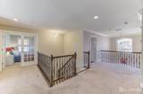 6 Michelangelo Drive - Photo 29