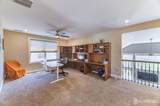 6 Michelangelo Drive - Photo 30