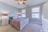 6 Michelangelo Drive - Photo 31