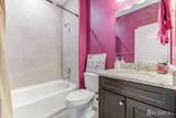 6 Michelangelo Drive - Photo 32