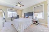 6 Michelangelo Drive - Photo 34
