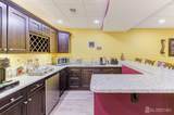 6 Michelangelo Drive - Photo 38