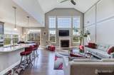 6 Michelangelo Drive - Photo 4