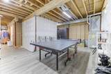 6 Michelangelo Drive - Photo 41