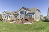 6 Michelangelo Drive - Photo 42