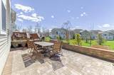 6 Michelangelo Drive - Photo 45