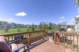 6 Michelangelo Drive - Photo 48