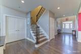 6 Michelangelo Drive - Photo 6