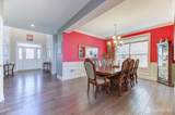 6 Michelangelo Drive - Photo 9