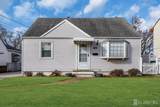 85 Coolidge Avenue - Photo 1