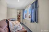 85 Coolidge Avenue - Photo 10