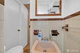 85 Coolidge Avenue - Photo 11