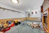 85 Coolidge Avenue - Photo 12