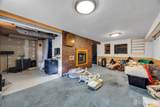 85 Coolidge Avenue - Photo 13