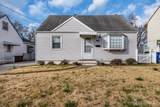 85 Coolidge Avenue - Photo 14