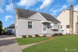 85 Coolidge Avenue - Photo 15