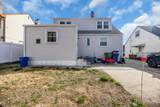 85 Coolidge Avenue - Photo 16