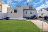 85 Coolidge Avenue - Photo 17
