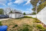 85 Coolidge Avenue - Photo 18
