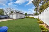 85 Coolidge Avenue - Photo 19