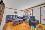 85 Coolidge Avenue - Photo 2