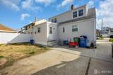 85 Coolidge Avenue - Photo 20