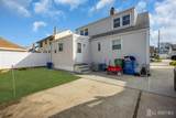 85 Coolidge Avenue - Photo 21