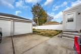 85 Coolidge Avenue - Photo 22