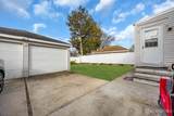 85 Coolidge Avenue - Photo 23