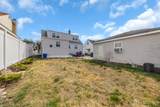 85 Coolidge Avenue - Photo 24