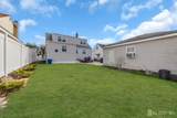 85 Coolidge Avenue - Photo 25