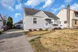 85 Coolidge Avenue - Photo 26