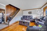 85 Coolidge Avenue - Photo 3
