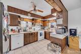 85 Coolidge Avenue - Photo 4