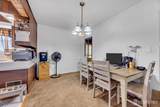 85 Coolidge Avenue - Photo 5