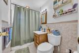 85 Coolidge Avenue - Photo 6