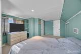 85 Coolidge Avenue - Photo 7